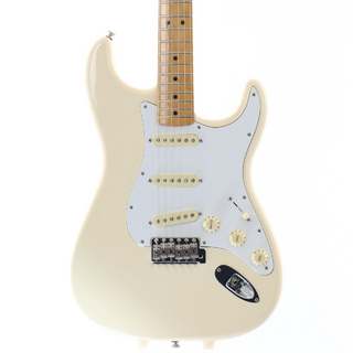 エレクトリックギター ＞ STタイプ、Fender、Jimi Hendrix OR ジミヘン