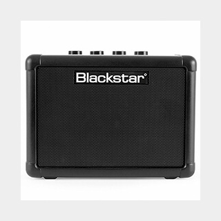 Blackstar 【中古】FLY3