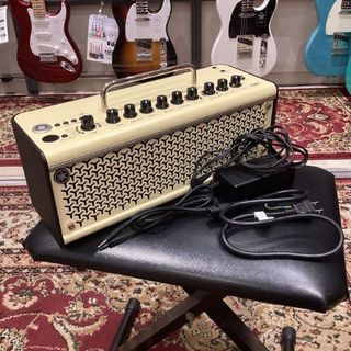 Thr10ii thr10 Thr10 ヤマハ ギター アンプ ヤマハ YAMAHA THR10II