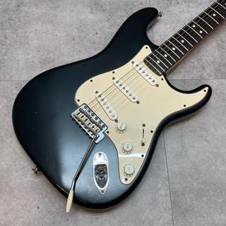 Fender Highway One Stratocaster Upgrade 2011【三重本店】