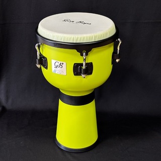 パーカッション ＞ ジェンベの検索結果【楽器検索デジマート】
