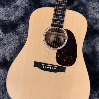 Martin D-10E-02 -Road Series- #2960269【特価】【2025年製】【エレアコ】