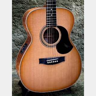 MATON 【USED】THE 75TH ANNIVERSARY DIAMOND EDITION【2022年製限定モデル】【48回迄金利0%対象】