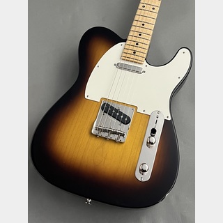 J.W.Black Guitars 【早い者勝ち!本日入荷! 軽量個体!】JWB-T  Sunburst Light Aged ≒3.20kg #JWB-498