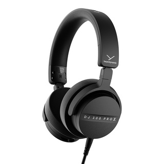 静電型イヤー・スピーカー”の最高峰！ 〜STAX SR-X9000を一線の