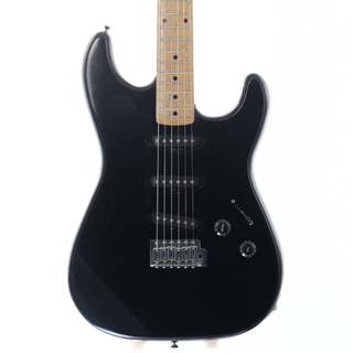 エレキギター、NO BRANDの検索結果【楽器検索デジマート】