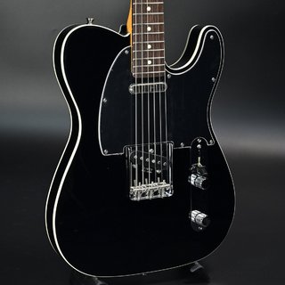 Fender ISHIBASHI FSR Traditional 60S Telecaster Custom Black Rosewood 【名古屋栄店】