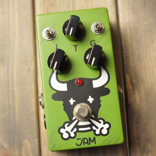 ギター用エフェクター ＞ ファズ、オクターブ OR オクターヴ OR Octave
