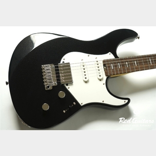 YAMAHA、Pacifica Professionalの検索結果【楽器検索デジマート】