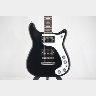 Epiphone LTD WILSHIRE PRO