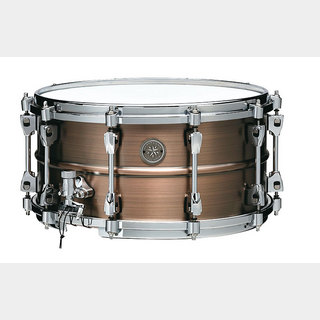 TamaPCP147 / STARPHONIC Copper 14"x7"