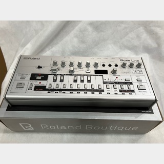 Roland、TB-3の検索結果【楽器検索デジマート】