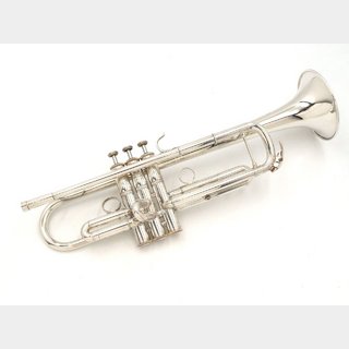 YAMAHA トランペット YTR-8335UGRS Xeno 【横浜店】
