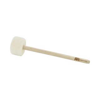 Meinl SB-M-LT-S [Sonic Energy / Singing Bowl Mallet 21cm - LARGE TIP]【お取り寄せ品】
