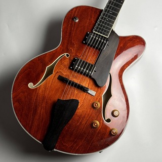 Eastman AR403CD