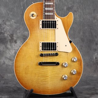 Harman レスポールタイプ Gibson Les Paul Standard 2017 T Heritage Cherry Sunburst