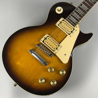 エレクトリックギター ＞ レスポールタイプの検索結果【楽器検索