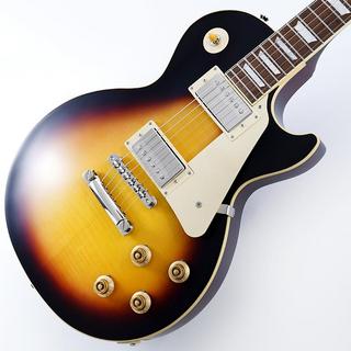 エレクトリックギター、Epiphone Les Paul standardの検索結果