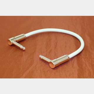 KAMINARI Acoustic Patch Cable (35cm)