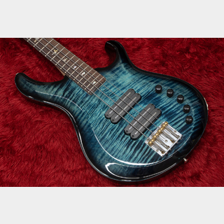 PRSGrainger 4 String Bass 71 4.105kg #00368699【GIB横浜】