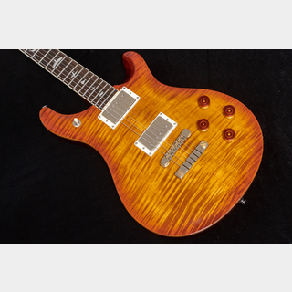 Paul Reed Smith(PRS) SE McCarty 594 Vintage Sunburst #F046056 3.10kg【TONIQ横浜】