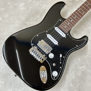 エレクトリックギター ＞ STタイプの検索結果【楽器検索デジマート】