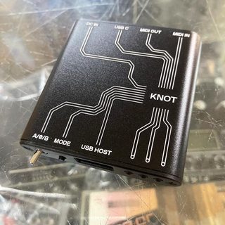 MIDI関連機器 ＞ MIDIインターフェースの検索結果【楽器検索