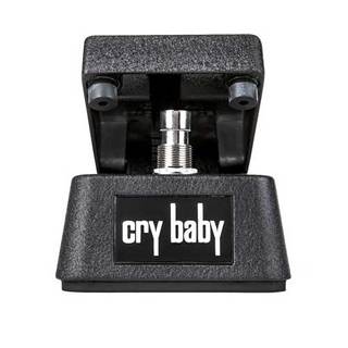 Jim Dunlop CBM95 Cry Baby Mini Wah