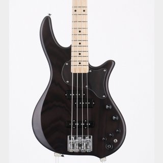 EDWARDS E-BB-145 Satin Burner Black【横浜店】