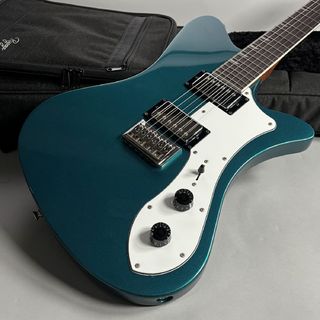 エレクトリックギター、Ryoga、SKATERの検索結果【楽器検索デジマート】