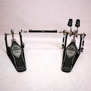 ペダル ＞ ツインペダル、Tama、iron cobraの検索結果【楽器検索