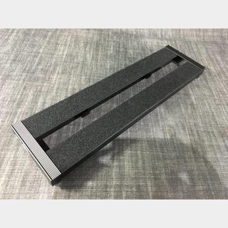 Palmer pedalbay 50S