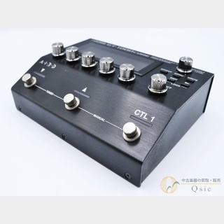 BOSS、GT-1000の検索結果【楽器検索デジマート】