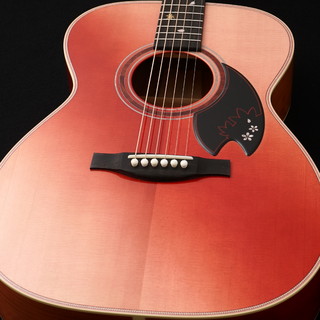 Headway 【チョイ傷特価!】 HF-SHIKIZAKURA'24 SF,S-ESU/ATB 【48回無金利】【桜モデル10周年記念製品】