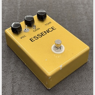 Human Gear FINE.OD Special ギター エフェクター HUMAN GEAR FINE Overdrive Special｜ミュージックランドKEY