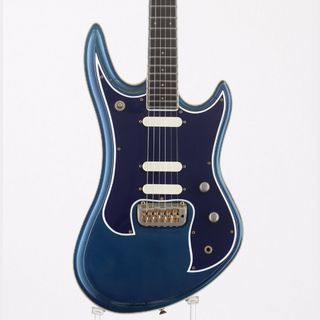 エレキギター、Guyatoneの検索結果【楽器検索デジマート】