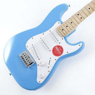 Squier、Mini Stratocasterの検索結果【楽器検索デジマート】