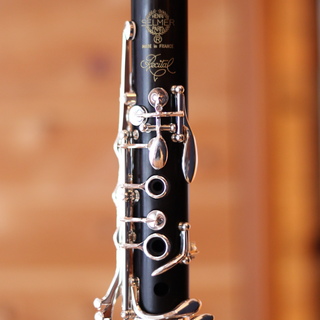 SELMER RECITAL SP