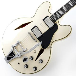 shinichi ubukataの検索結果【楽器検索デジマート】