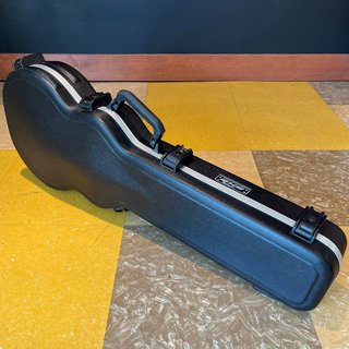 SKBSKB-56 Les Paul Guitar Case エレキギター用 ハードケース【池袋店】