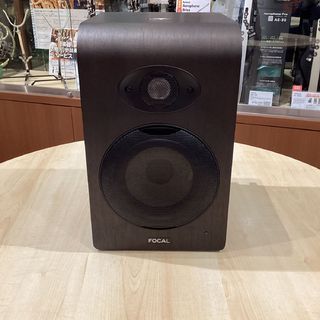 FOCAL Shape 40の検索結果【楽器検索デジマート】