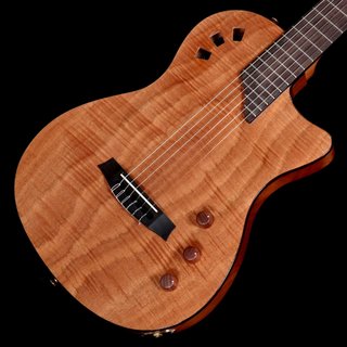 Cordoba Stage Guitar Natural Amber【池袋店】