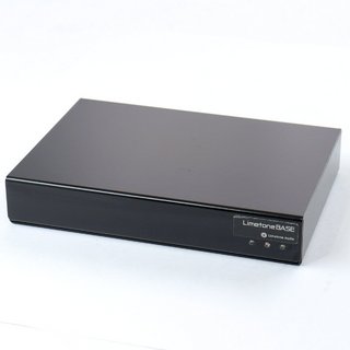 Limetone Audio Limetone BASE 【池袋店】