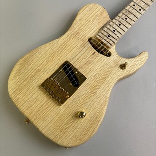 Washburn NELE STANDARD