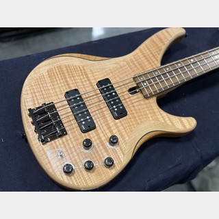 YAMAHA TRBX604FM NS