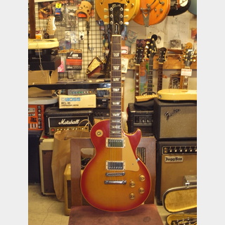Gibson Les Paul Standard (1998)