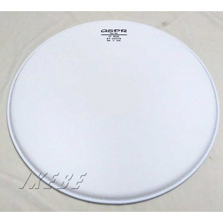 ASPR ST-300CD14 [ST type (ST Head) / Clear Film 0.3mm / Coated 14 with Center Dot]