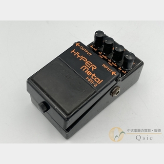hm3の検索結果【楽器検索デジマート】
