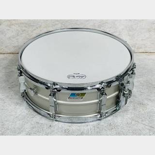 Ludwig LM-404