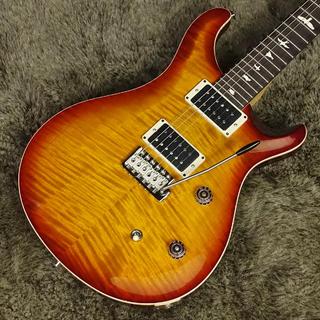 Paul Reed Smith(PRS) CE 24 Dark Cherry Sunburst